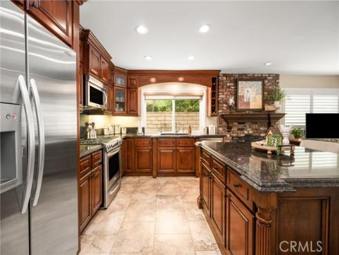 293 N Paseo De Juan , Anaheim Hills, CA