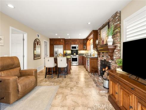 293 N Paseo De Juan , Anaheim Hills, CA