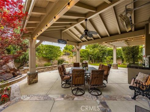 293 N Paseo De Juan , Anaheim Hills, CA