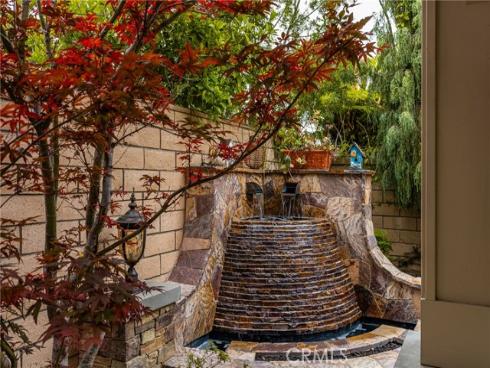 293 N Paseo De Juan , Anaheim Hills, CA