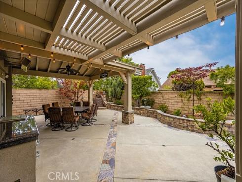 293 N Paseo De Juan , Anaheim Hills, CA