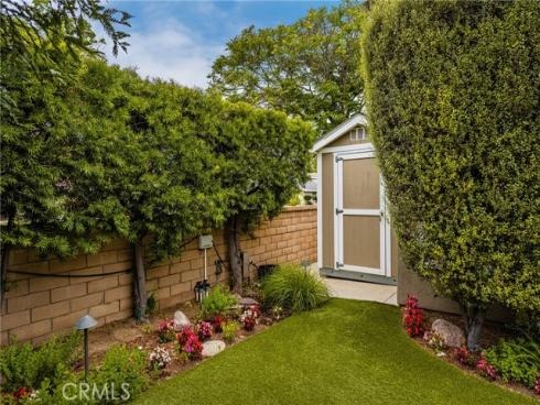 293 N Paseo De Juan , Anaheim Hills, CA