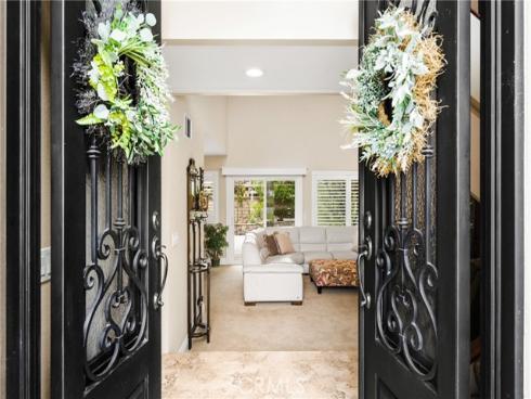 293 N Paseo De Juan , Anaheim Hills, CA