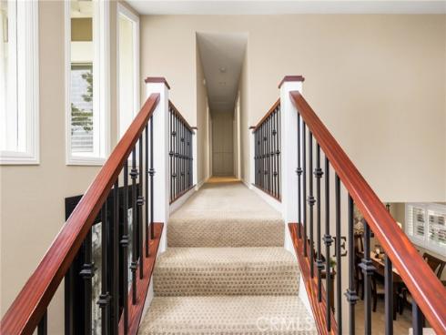 293 N Paseo De Juan , Anaheim Hills, CA