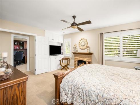 293 N Paseo De Juan , Anaheim Hills, CA