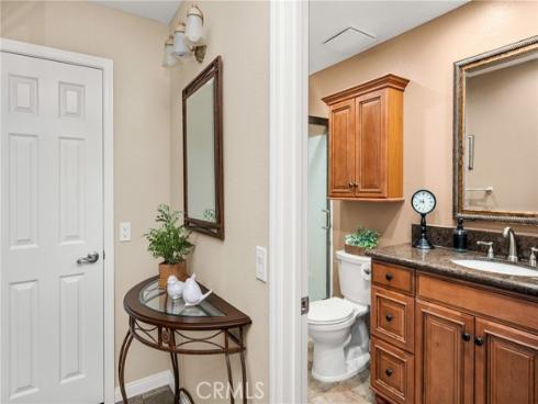 293 N Paseo De Juan , Anaheim Hills, CA