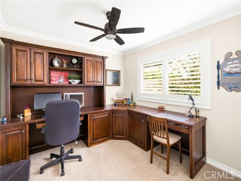 293 N Paseo De Juan , Anaheim Hills, CA