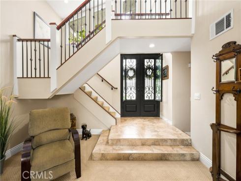 293 N Paseo De Juan , Anaheim Hills, CA