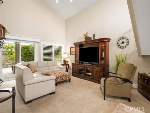 293 N Paseo De Juan , Anaheim Hills, CA