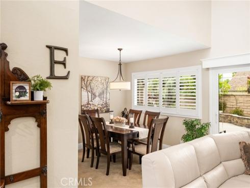 293 N Paseo De Juan , Anaheim Hills, CA