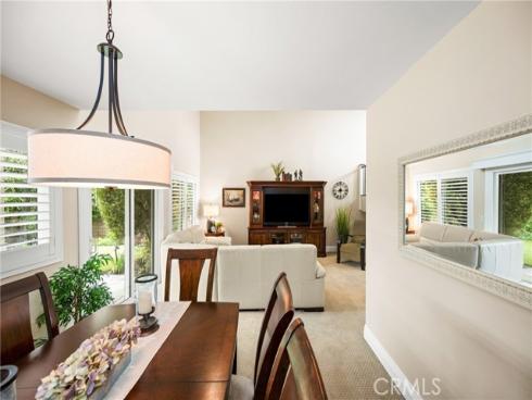 293 N Paseo De Juan , Anaheim Hills, CA