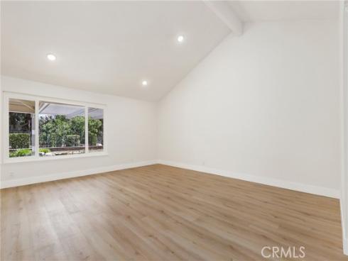 412 S Oakgrove Circle, Anaheim Hills, CA