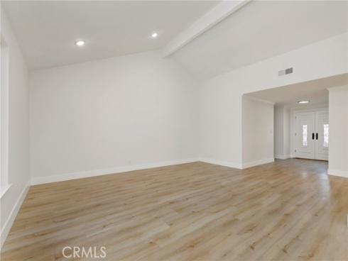 412 S Oakgrove Circle, Anaheim Hills, CA