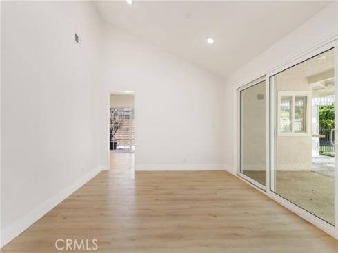 412 S Oakgrove Circle, Anaheim Hills, CA