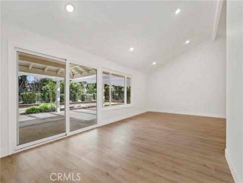 412 S Oakgrove Circle, Anaheim Hills, CA