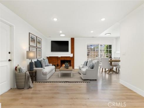 412 S Oakgrove Circle, Anaheim Hills, CA