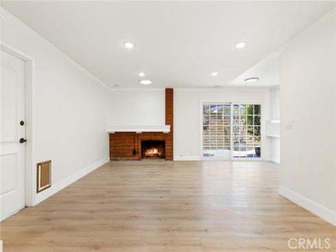 412 S Oakgrove Circle, Anaheim Hills, CA