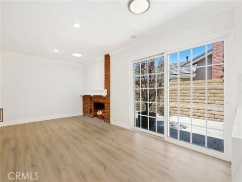 412 S Oakgrove Circle, Anaheim Hills, CA