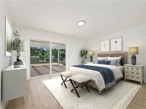 412 S Oakgrove Circle, Anaheim Hills, CA