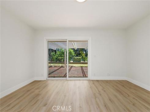 412 S Oakgrove Circle, Anaheim Hills, CA