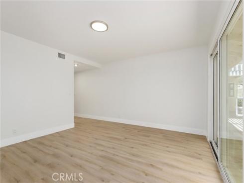 412 S Oakgrove Circle, Anaheim Hills, CA