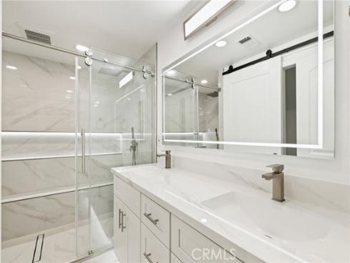 412 S Oakgrove Circle, Anaheim Hills, CA