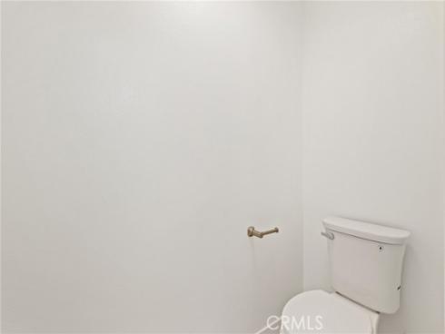 412 S Oakgrove Circle, Anaheim Hills, CA