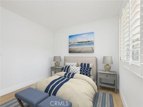 412 S Oakgrove Circle, Anaheim Hills, CA