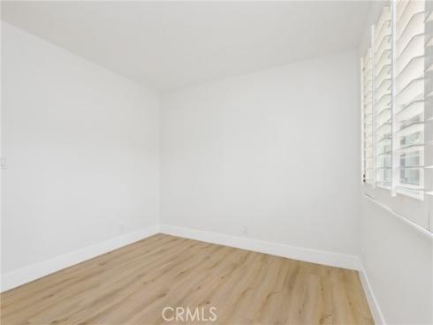 412 S Oakgrove Circle, Anaheim Hills, CA