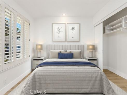 412 S Oakgrove Circle, Anaheim Hills, CA