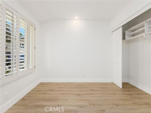 412 S Oakgrove Circle, Anaheim Hills, CA