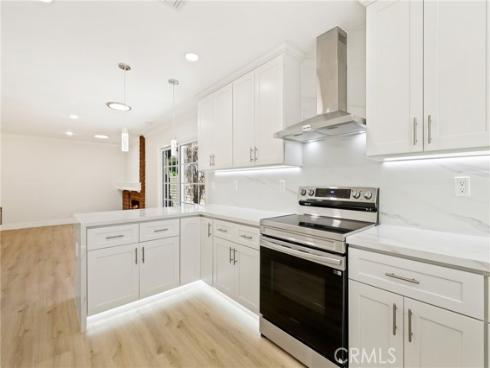 412 S Oakgrove Circle, Anaheim Hills, CA