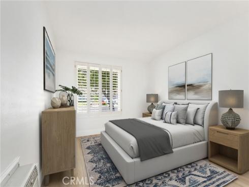 412 S Oakgrove Circle, Anaheim Hills, CA