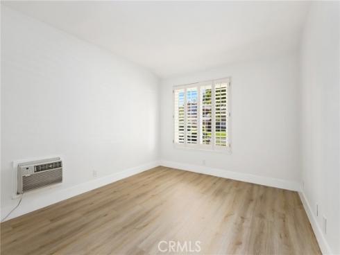 412 S Oakgrove Circle, Anaheim Hills, CA