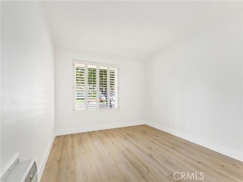 412 S Oakgrove Circle, Anaheim Hills, CA