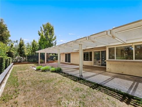 412 S Oakgrove Circle, Anaheim Hills, CA