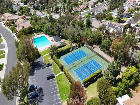 412 S Oakgrove Circle, Anaheim Hills, CA