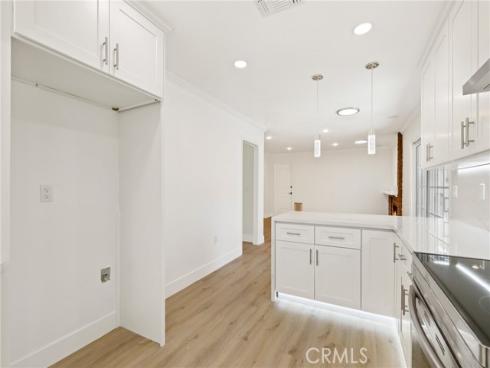 412 S Oakgrove Circle, Anaheim Hills, CA