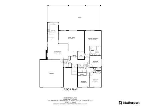 412 S Oakgrove   Circle, Anaheim Hills, CA