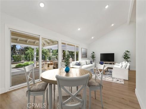 412 S Oakgrove Circle, Anaheim Hills, CA