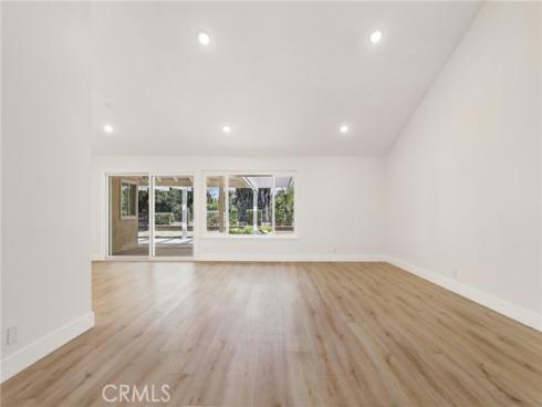 412 S Oakgrove Circle, Anaheim Hills, CA