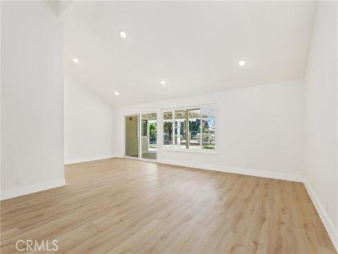 412 S Oakgrove Circle, Anaheim Hills, CA