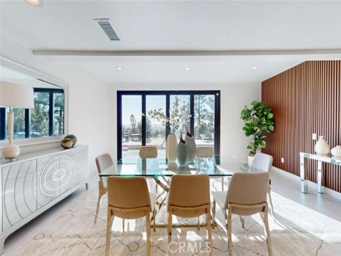 4263 E Ranch Gate   Road, Anaheim Hills, CA