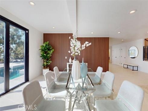 4263 E Ranch Gate   Road, Anaheim Hills, CA