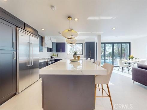 4263 E Ranch Gate   Road, Anaheim Hills, CA