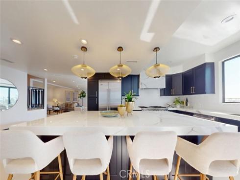 4263 E Ranch Gate   Road, Anaheim Hills, CA