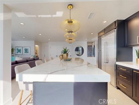 4263 E Ranch Gate   Road, Anaheim Hills, CA