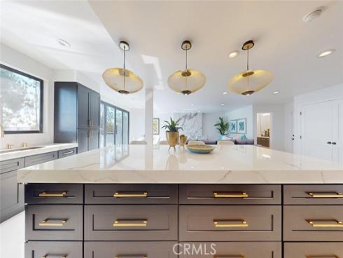 4263 E Ranch Gate   Road, Anaheim Hills, CA