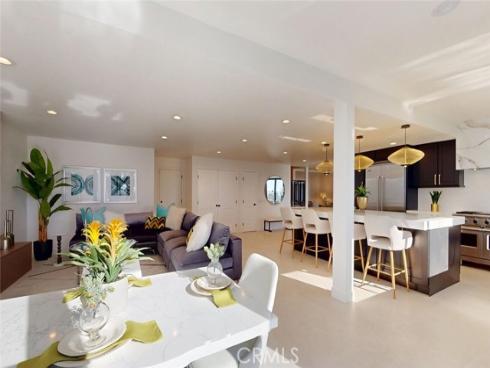 4263 E Ranch Gate   Road, Anaheim Hills, CA