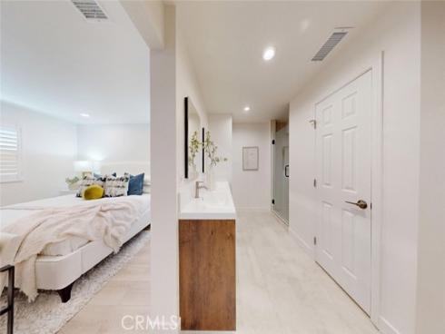 4263 E Ranch Gate   Road, Anaheim Hills, CA